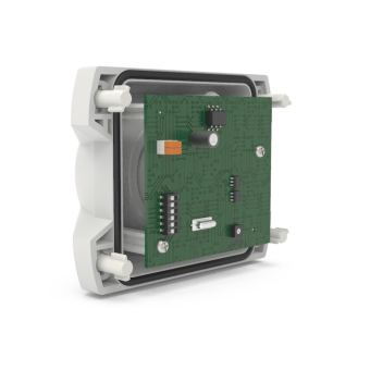 Pfannenberg   PY-TL Sounder 10-57DC 7035 