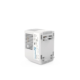 Pfannenberg      FLZ 510 3K 0°..+60°C UL 