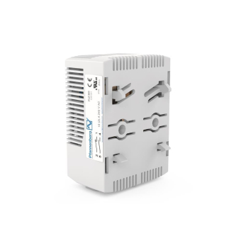 Pfannenberg Zwillings-  FLZ 543 0..+60°C 