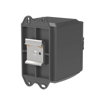 Pfannenberg Heizgebläse  PFH-T 1000 230V 