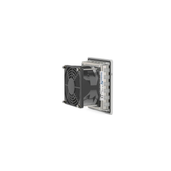 Pfannenberg     PF 11000 230VAC IP54 EMC 