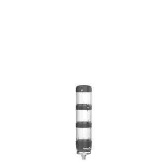 Pfannenberg BR50-BC-M12-base/end modul 