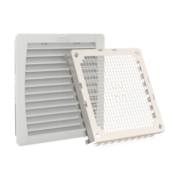 Pfannenberg           PFA 40000 IP54 EMC 