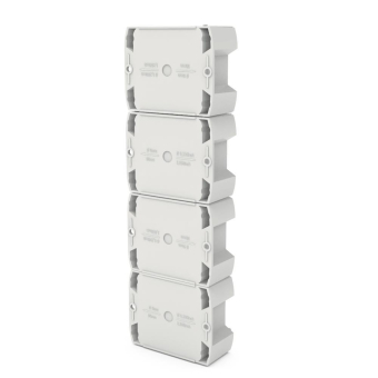 Pfannenberg LED-        PY L-S-TL-4 7035 