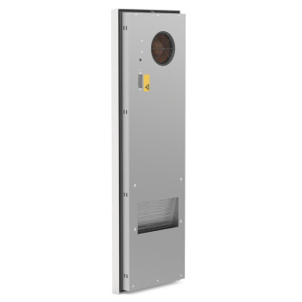 Pfannenberg           PWI 6302 400V 7035 