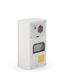 Pfannenberg      DTFS 6031 230V DIS 7035 