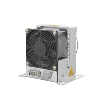 Pfannenberg Heiz-     FLH 275 SLM 230VAC 