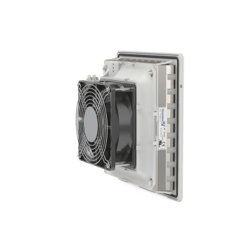 Pfannenberg     PF 32000 230VAC IP54 EMC 