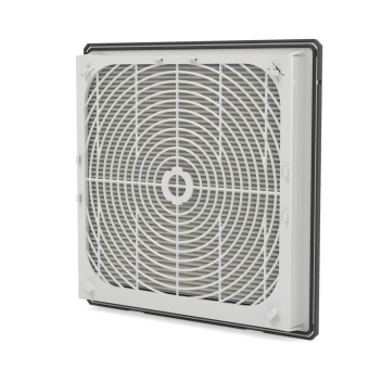 Pfannenberg            PFA 60000 54 9011 