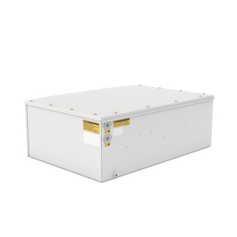 Pfannenberg           PWT 6402 230V 7035 