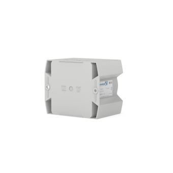 Pfannenberg            PA 5 10-57DC 7035 