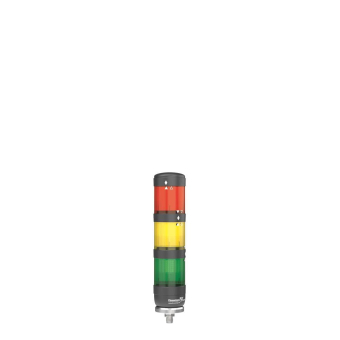 Pfannenberg BR50-BC-M12-base/end modul 