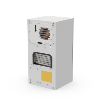 Pfannenberg      DTFS 6041 230V LED 7035 