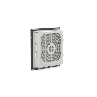 Pfannenberg            PFA 20000 54 9011 