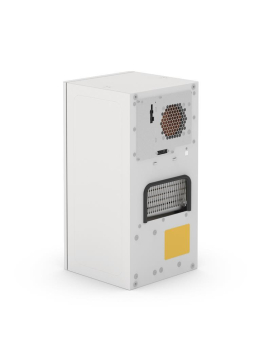 Pfannenberg      DTFS 6041 230V DIS 7035 
