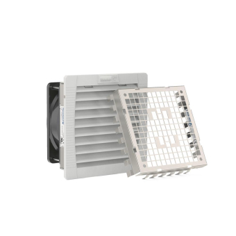 Pfannenberg    PF 22000 24DC 54 7035 EMC 