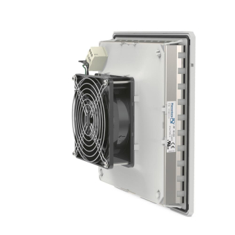 Pfannenberg     PF 42500 230VAC IP54 EMC 