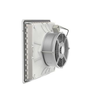 Pfannenberg      PF 43000 24VDC IP54 EMC 