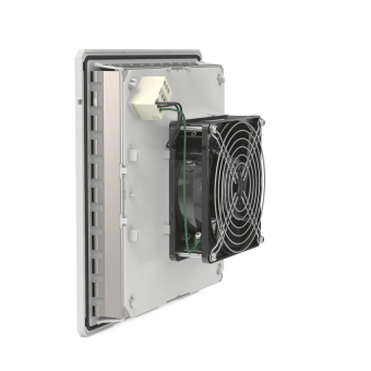 Pfannenberg     PF 42500 230VAC IP54 EMC 