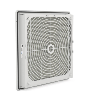 Pfannenberg               PFA 60000 IP54 