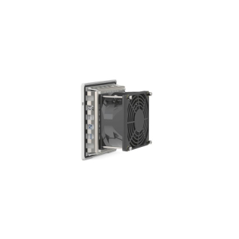 Pfannenberg     PF 11000 230VAC IP54 EMC 