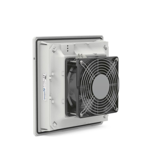 Pfannenberg         PF 32000 230VAC IP54 