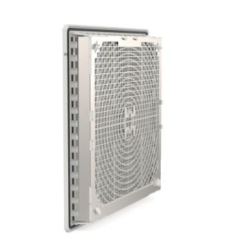 Pfannenberg           PFA 60000 IP54 EMC 