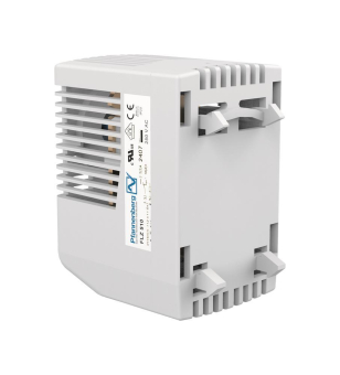 Pfannenberg         FLZ 600 40..90% r.F. 