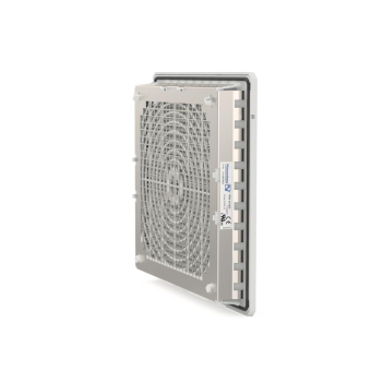 Pfannenberg           PFA 40000 IP54 EMC 