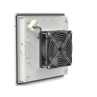 Pfannenberg         PF 42500 230VAC IP54 