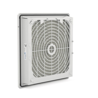 Pfannenberg               PFA 40000 IP54 