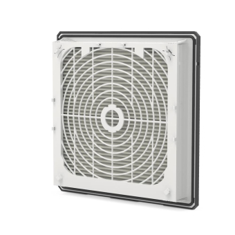 Pfannenberg            PFA 40000 54 9011 