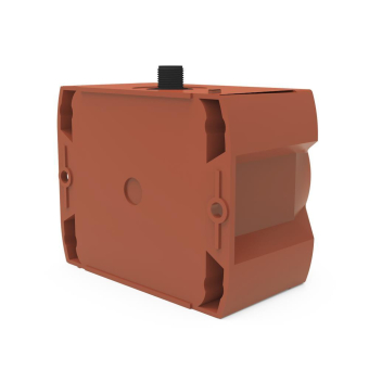 Pfannenberg PA1 LV M12       23310630100 