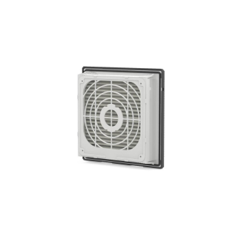 Pfannenberg            PFA 20000 54 9011 