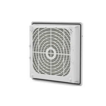 Pfannenberg               PFA 30000 IP54 