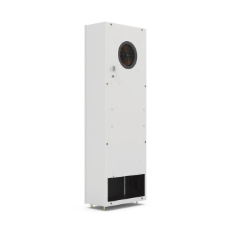 Pfannenberg              PWS 7502 230VAC 