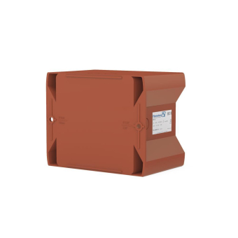 Pfannenberg Schallgeber       PA 10 HVAC 