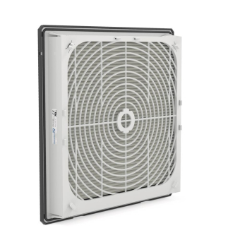 Pfannenberg            PFA 60000 54 9011 