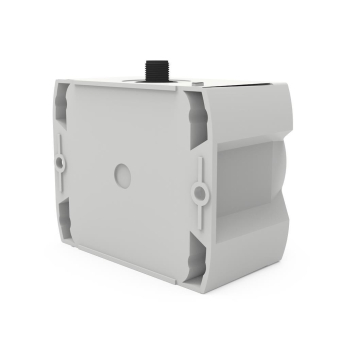 Pfannenberg PATROL PA 1 10-57DC M12 7035 