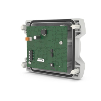 Pfannenberg   PY-TL Sounder 10-57DC 7035 
