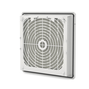 Pfannenberg               PFA 40000 IP54 