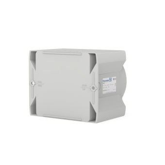 Pfannenberg Schall-  PA 20 95-265AC 7035 