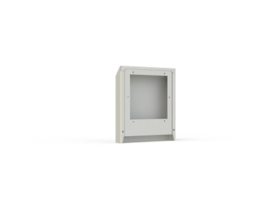 Pfannenberg Zub           HPR 20000 7035 