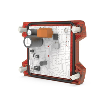           PY-TL Cover compl. 90-265AC RD 