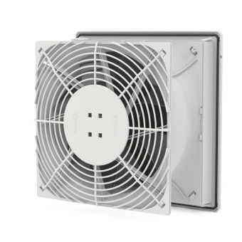 Pfannenberg         PF 66000 230VAC IP54 