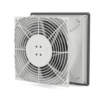 Pfannenberg        PF 65000 230V 54 9011 