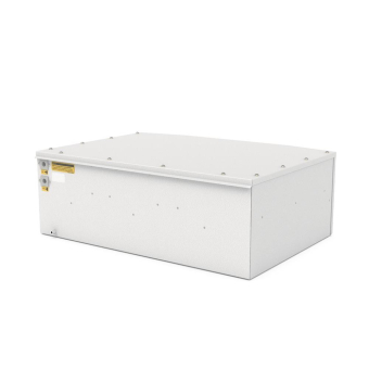 Pfannenberg           PWT 6402 230V 7035 