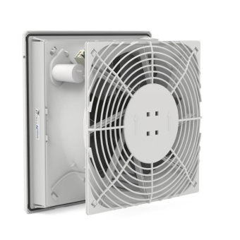 Pfannenberg         PF 66000 230VAC IP54 