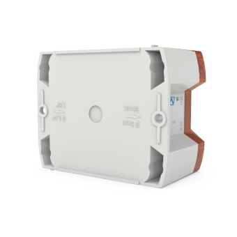 Pfannenberg     PY L-S 90-265 AC RD 7035 