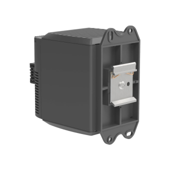 Pfannenberg Heizgebläse  PFH-T 1000 230V 